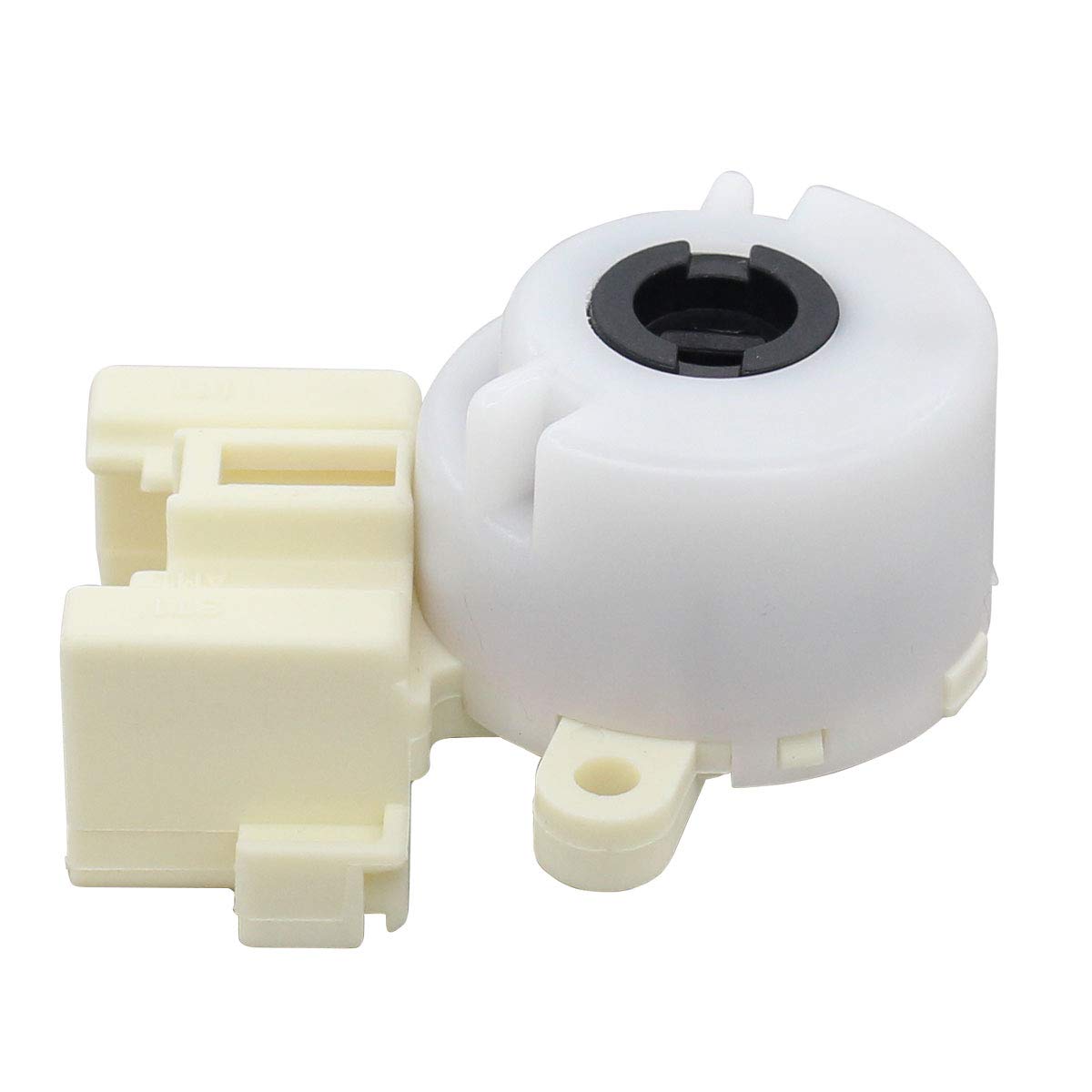 Newyall Ignition Starter Switch For Toyota 4Runner Camry Corolla Highlander Rav4 Prius Sienna Tundra Avalon